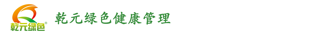 蘇州明潮包裝制品有限公司